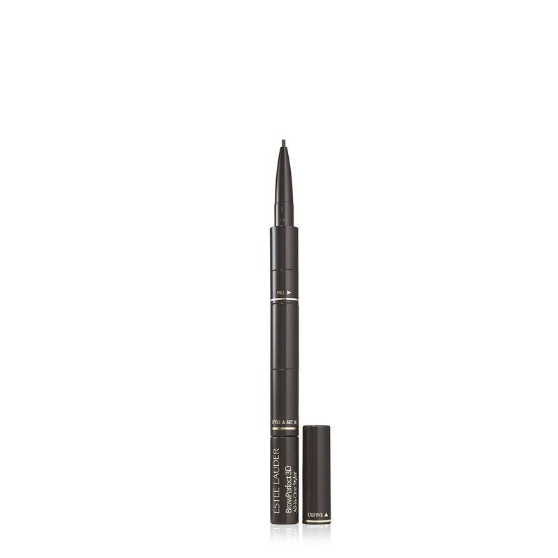 Est&eacute;e Lauder The Brow Multitasker image number 0